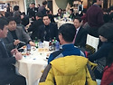 송년의밤 2014.12.