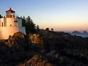 통일동산