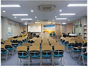 새 출발!! 2020
