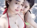 베트남 여성친구-11