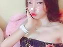 린~