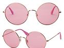 [RAYBAN] RB3592 9035/F6