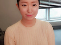 +++메이크업팩토리,부산메이크업,부산출..