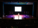 2019.11.5. 동해시 양성평등대회_이한..