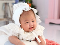 수정이