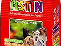 뉴 아스틴 / NEW ASTIN