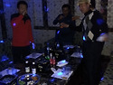 141206대구청해홧집모임