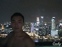 싱가포르 여행 - 13탄