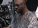 Isaac Hayes - Hung Up On My Baby (멋진 연주곡)