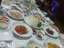 강진 투어-1