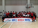 5월 18일 글로벌 연합테스트