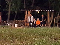 손님사진