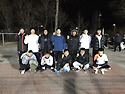 2016.12.18 곤제구장(VS 팀케미)