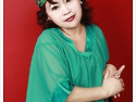 가수,이수연