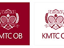 KMTC OB로고 입니다.