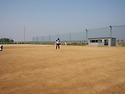 14/05/19 군산이마트OB VS 군산이마트..