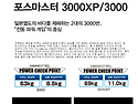 시마노 포스마스타 3000XP/3000 ,..