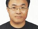 제천 단양에 살고 있는 동창생은 매월 ..