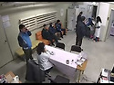 대구의료원 대구약사회ㅡ 노숙인종합지..