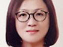 부산 한승연