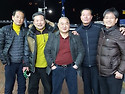 번개모임(부산)