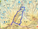 2012.5월 정기산행
