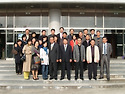 영선중고 30주년 기념행사(2008.11..