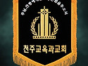 \230,000