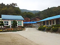 초등학교전경1