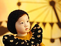 베이비노리