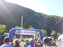 20131003 개교기념 '송도동문' 호명산..