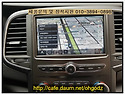 SM6 차량에 JY-i3000 일체형트립연동8..