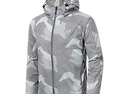 M FLYWEIGHT HOODIE..