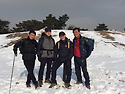 2017년막토(아차산)