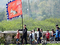 제20회 강진 병영성 축제