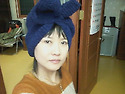 황금화