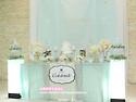 민트 Mint
