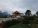 경기 용인현장1-2층