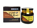 진악산도라지 500g