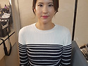 돌잔치맘 메이크업