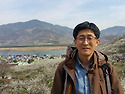광양매화마을