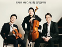 2. 22(토) / 오후 2시 ..