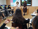 10월 21일 별량중학교