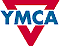 일본YMCA 이야기