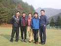 2012 제8대 총동문 이사진 워크샵 스케..