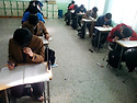11월 전국연합학력평가