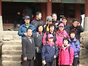 50회 수도권지역 동창모임 (1부. 2부..