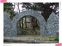 봄 산행 비슬산 참꽃 산행..