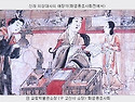 대경대학 사회교육원 수석전문가 (창업)과정 수강신청안내