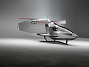 Icon A5 실물사진보고 지름신이 동하네요. 아 우리나라는 언제 개인용항공..